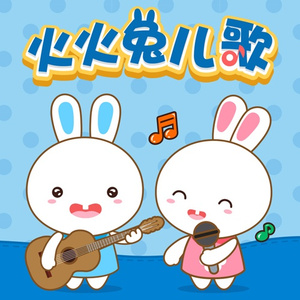 裸体按摩院色情
