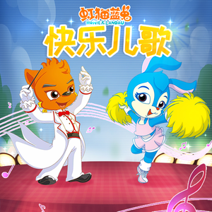 裸体按摩院色情
