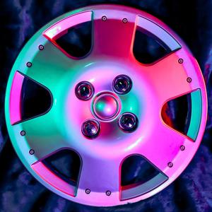 裸体按摩院色情
