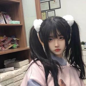 裸体按摩院色情
