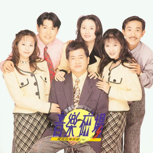 裸体按摩院色情
