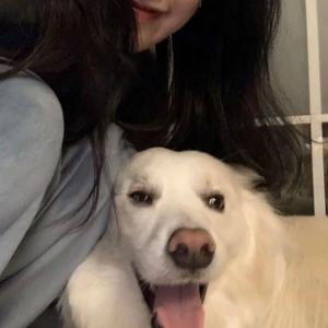 裸体按摩院色情
