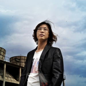 裸体按摩院色情
