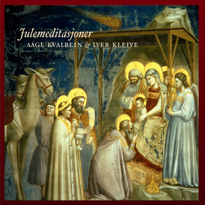 裸体按摩院色情
