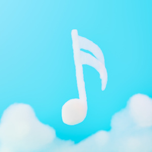 裸体按摩院色情
